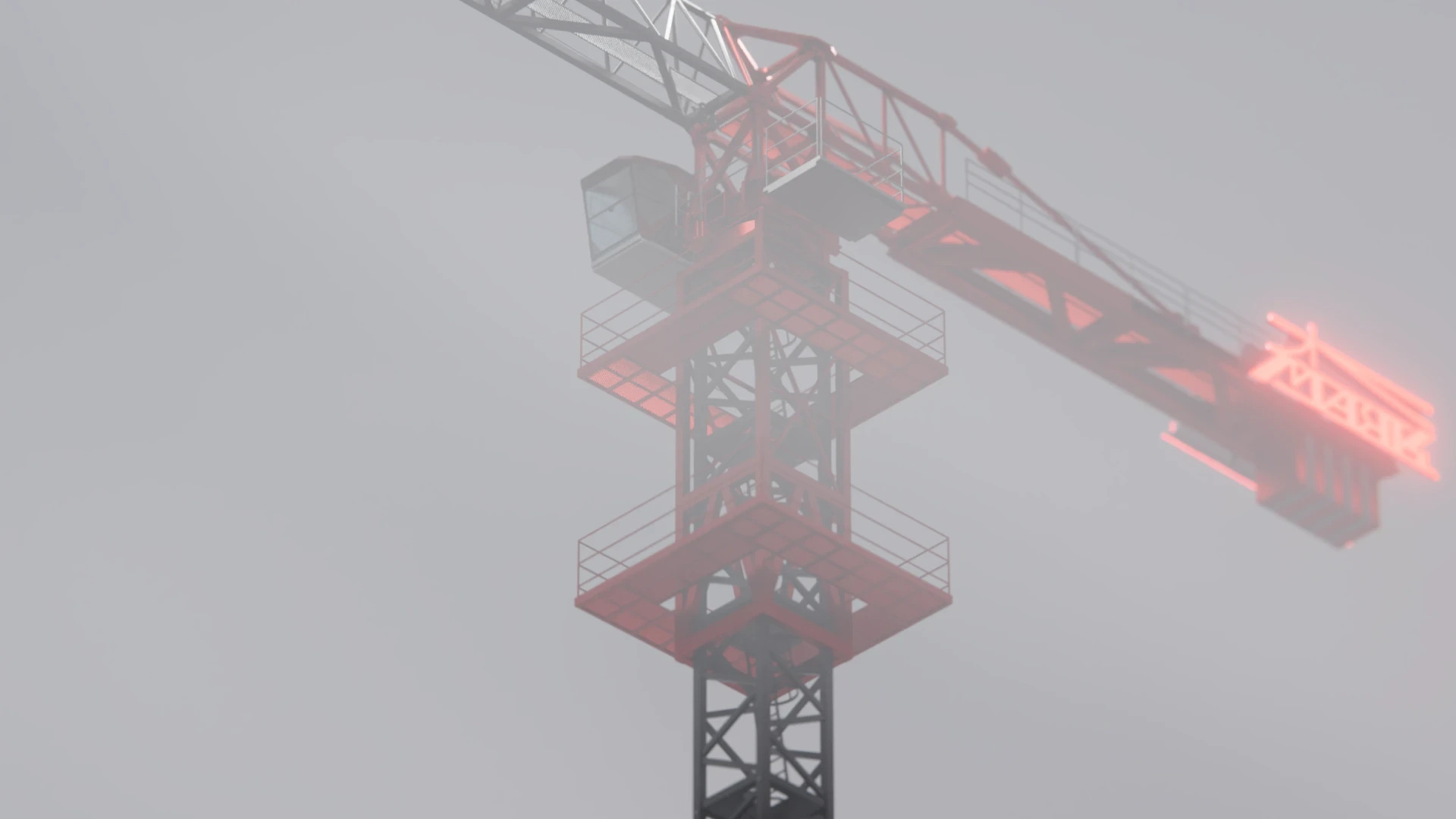 Crane